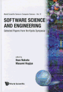 Software Science and Engineering: Selected Papers from the Kyoto Symposia