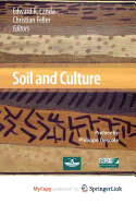 Soil and Culture