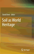 Soil as World Heritage
