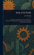 Soil Culture