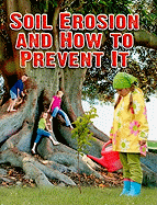 Soil Erosion and How to Prevent It