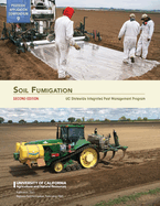 Soil Fumigation