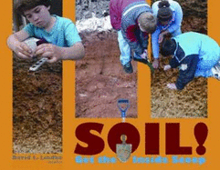Soil!: Get the Inside Scoop