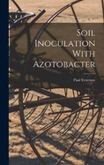 Soil Inoculation With Azotobacter