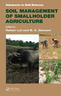 Soil Management of Smallholder Agriculture