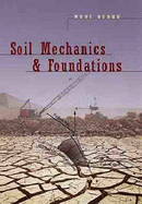 Soil Mechanics and Foundations - Budhu, Muni