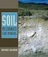 Soil Mechanics Lab Manual
