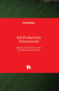 Soil Productivity Enhancement