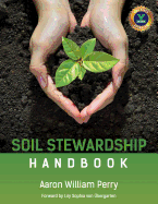 Soil Stewardship Handbook
