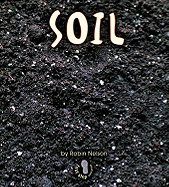 Soil