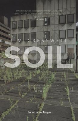 Soil - Cresswell, Tim