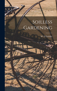 Soilless Gardening