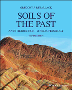 Soils of the Past: An Introduction to Paleopedology