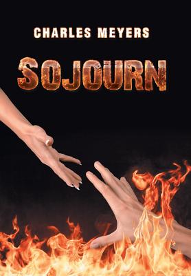 Sojourn - Meyers, Charles