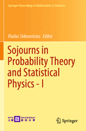 Sojourns in Probability Theory and Statistical Physics - I: Spin Glasses and Statistical Mechanics, a Festschrift for Charles M. Newman