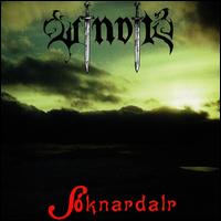 Soknardalr - Windir