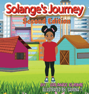 Solange's Journey