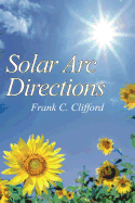 Solar Arc Directions