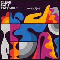 Solar Eclipse - Clear Path Ensemble