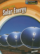 Solar Energy