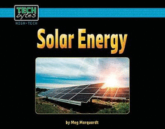 Solar Energy