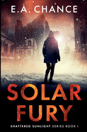 Solar Fury