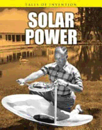 Solar Power