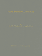 Solar Radiation and Clouds: Volume 17