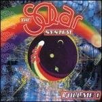Solar System, Vol. 1