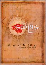 Solas: Reunion - A Decade of Solas