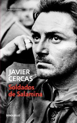 Soldados de Salamina - Cercas, Javier