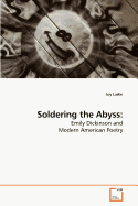 Soldering the Abyss
