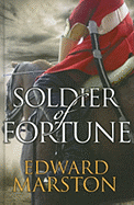 Soldier of Fortune