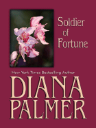 Soldier of Fortune