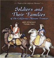 Soldiers and Their Families