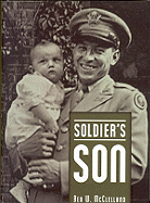 Soldier's Son