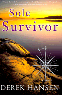 Sole Survivor - Hansen, Derek