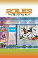 Soles: The Quest for Feet