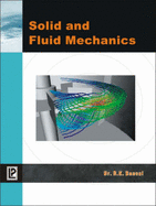 Solid and Fluid Mechanics