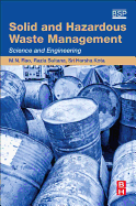 Solid and Hazardous Waste Management: Science and Engineering