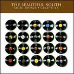 Solid Bronze: Great Hits [Universal International] - The Beautiful South