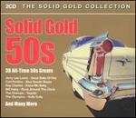 Solid Gold 50's