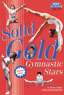 Solid Gold: Gymnastic Stars - Bailer, Darice
