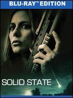 Solid State [Blu-ray]