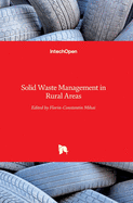 Solid Waste Management in Rural Areas