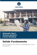 Solide Fundamente