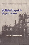 Solids and Liquids Separation