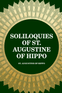 Soliloquies of St. Augustine of Hippo