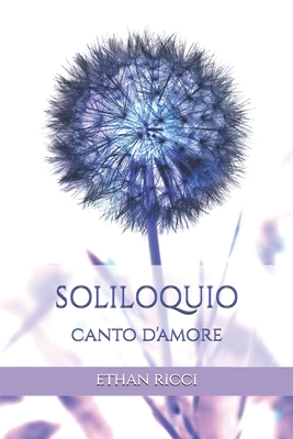 Soliloquio: Canto d'amore - Ricci, Ethan