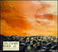 Solitary Bird - Brian DeMarco